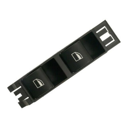 Standard Ignition Power Window Switch - Intermotor DWS-1093